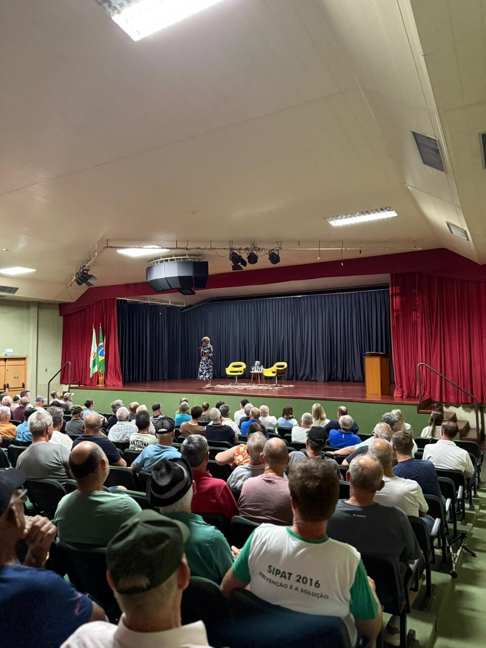 WhatsApp Image 2025-11-17 at 11.53.17 (3).jpeg