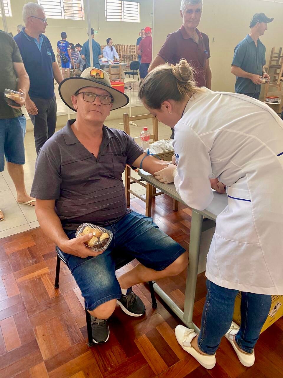 WhatsApp Image 2025-11-17 at 11.53.16 (1).jpeg