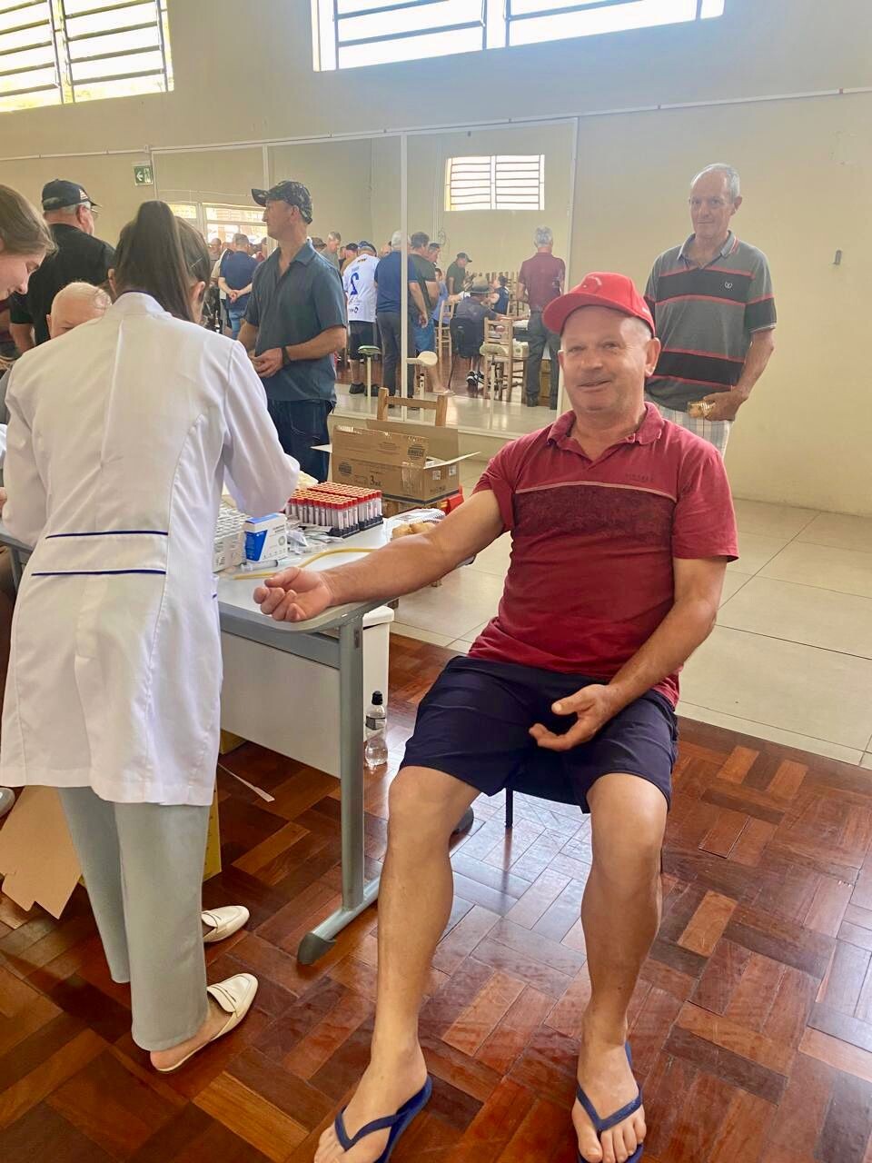 WhatsApp Image 2025-11-17 at 11.53.16.jpeg