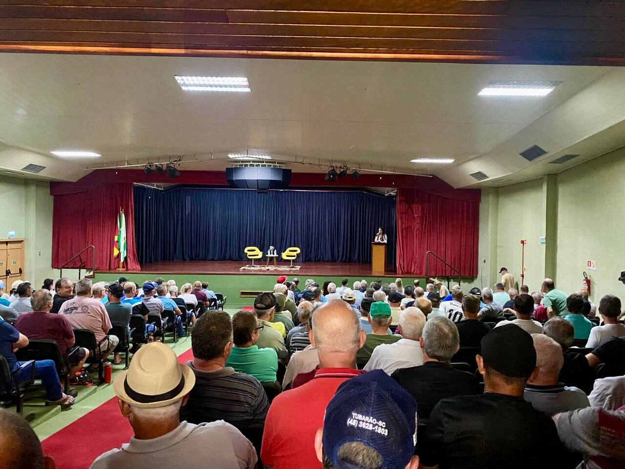 WhatsApp Image 2025-11-17 at 11.53.15.jpeg