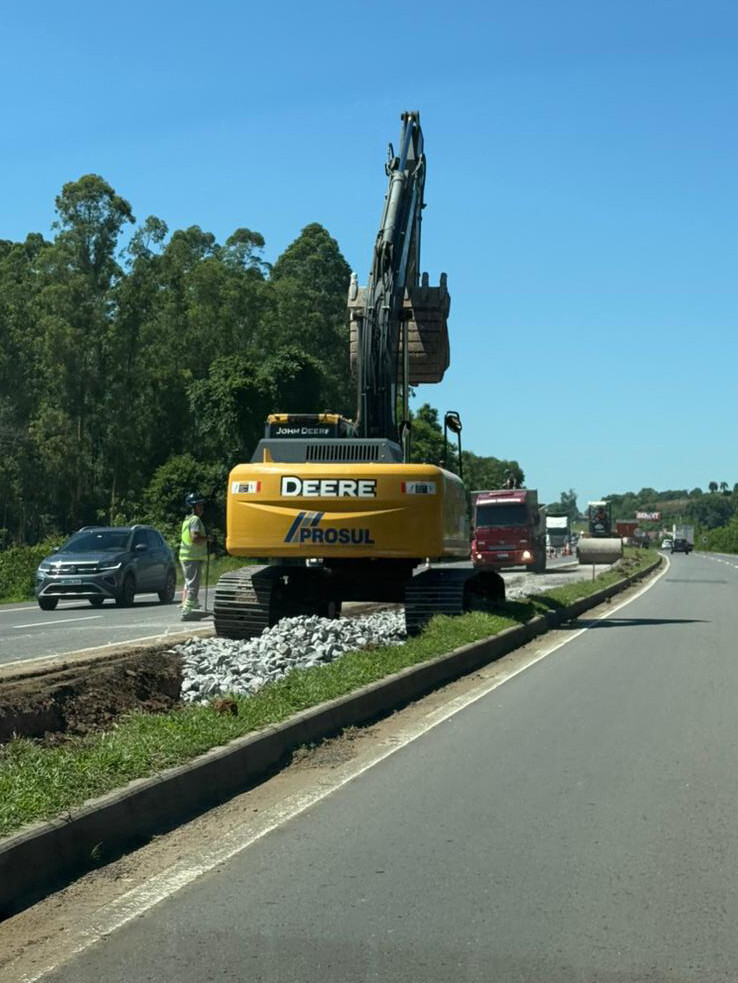 WhatsApp Image 2025-11-18 at 09.52.32.jpeg