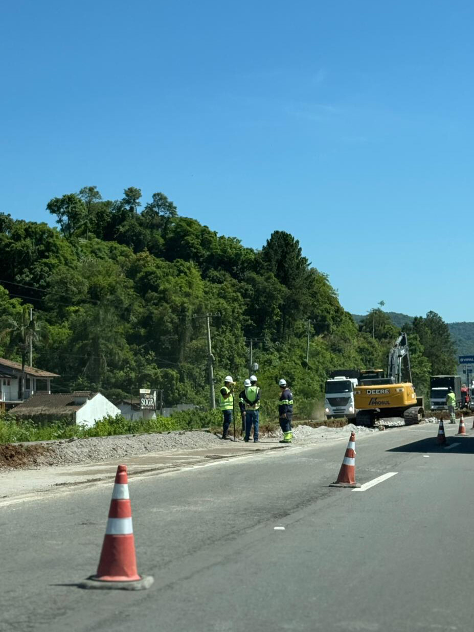 WhatsApp Image 2025-11-18 at 09.52.33.jpeg