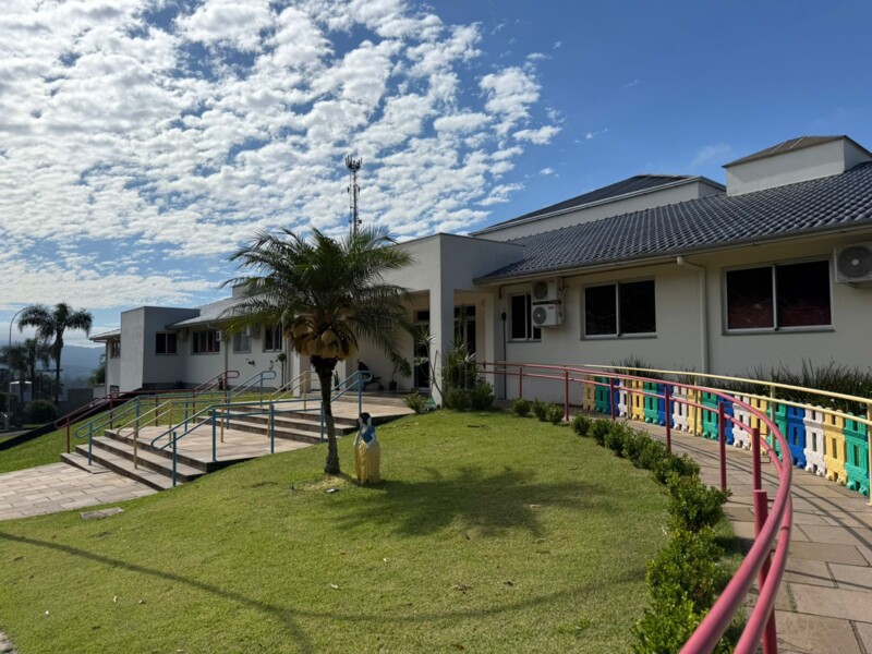 educacao-infantil-passa-por-reestruturacao-e-amplia-vagas-para-2026