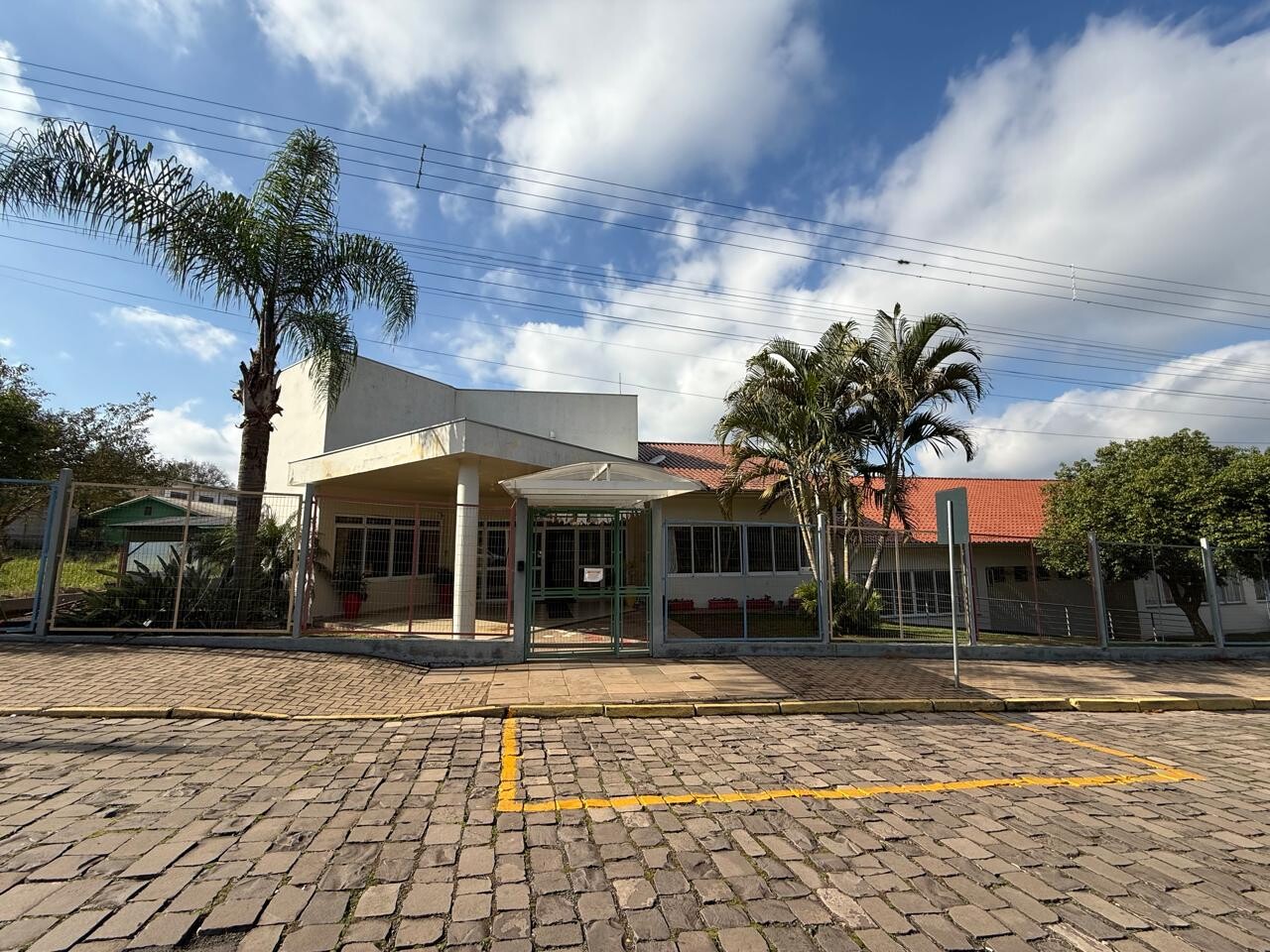 WhatsApp Image 2025-11-18 at 11.32.02.jpeg