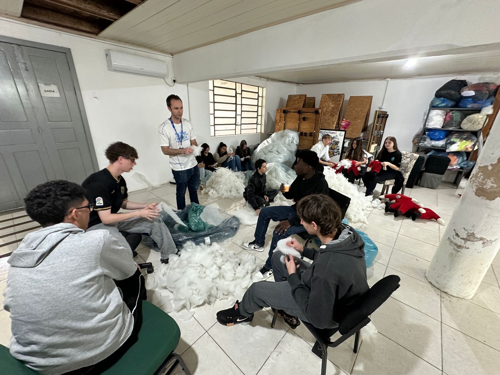 WhatsApp Image 2025-11-18 at 11.28.00 (1).jpeg