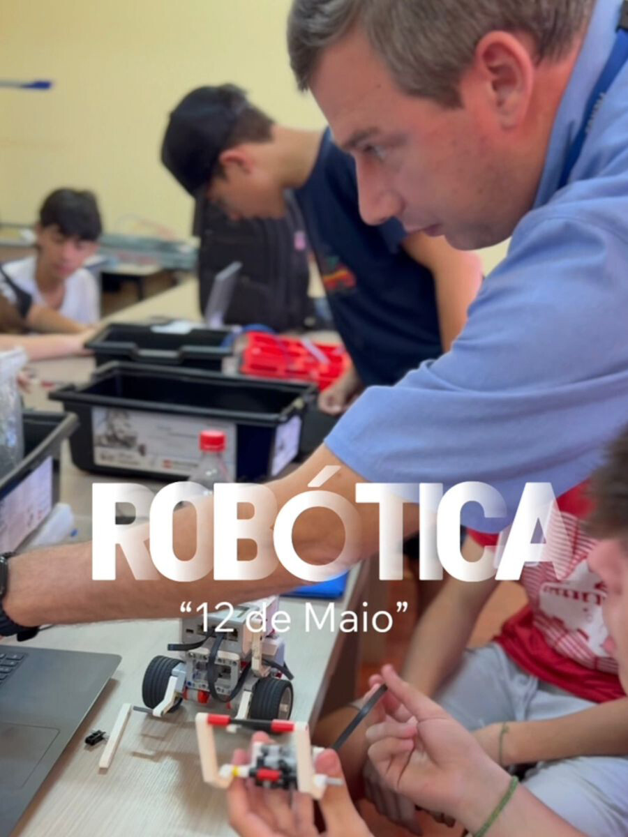 inovacao-para-aprender-estudantes-dao-os-primeiros-passos-no-mundo-da-robotic