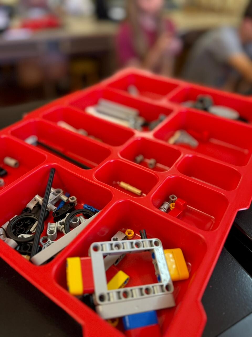 WhatsApp Image 2025-11-21 at 09.34.29 (1).jpeg