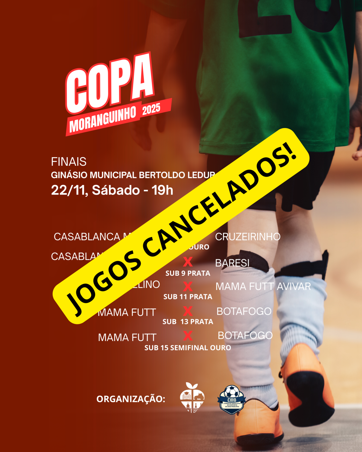 devido-ao-conflito-de-eventos-as-finais-da-copa-moranguinho-previstas-para-o-dia-22-estao-canceladas-novas-datas-serao-divulgadas-em-breve-agradecemos-a-compreensao-de-todos