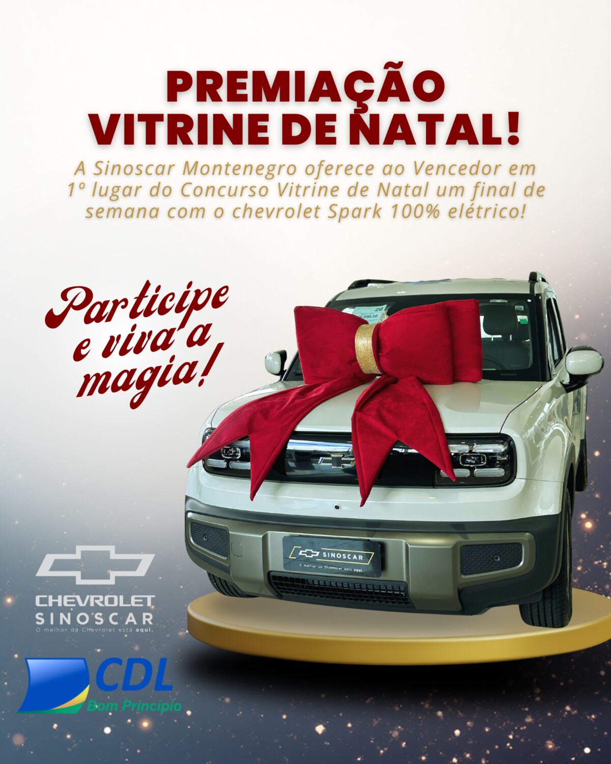 natal-dos-sonhos-cdl-lanca-concurso-de-vitrines-natalinas-em-bom-principio