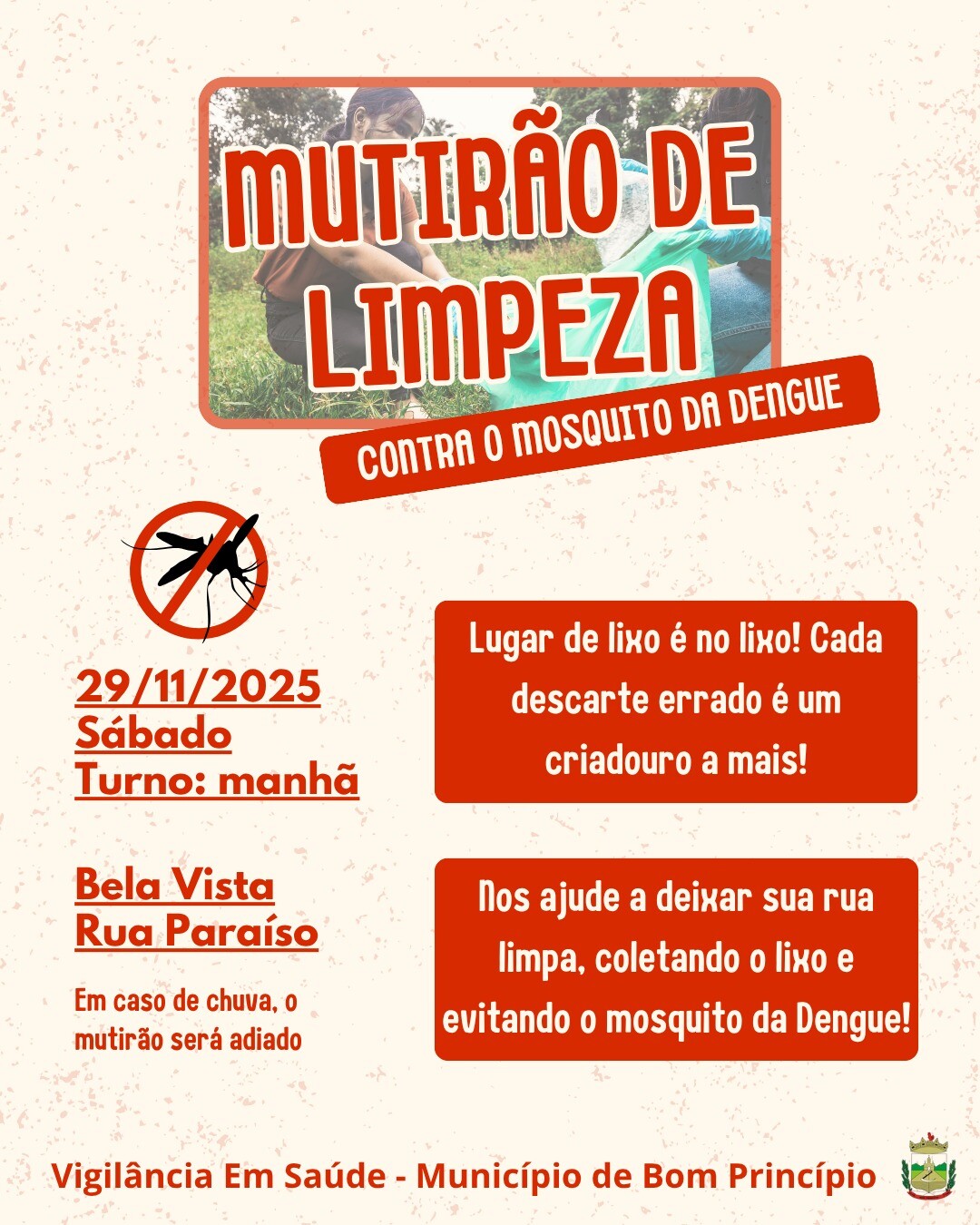 sabado-e-dia-de-mutirao-de-limpeza-pelo-dia-d-da-dengue