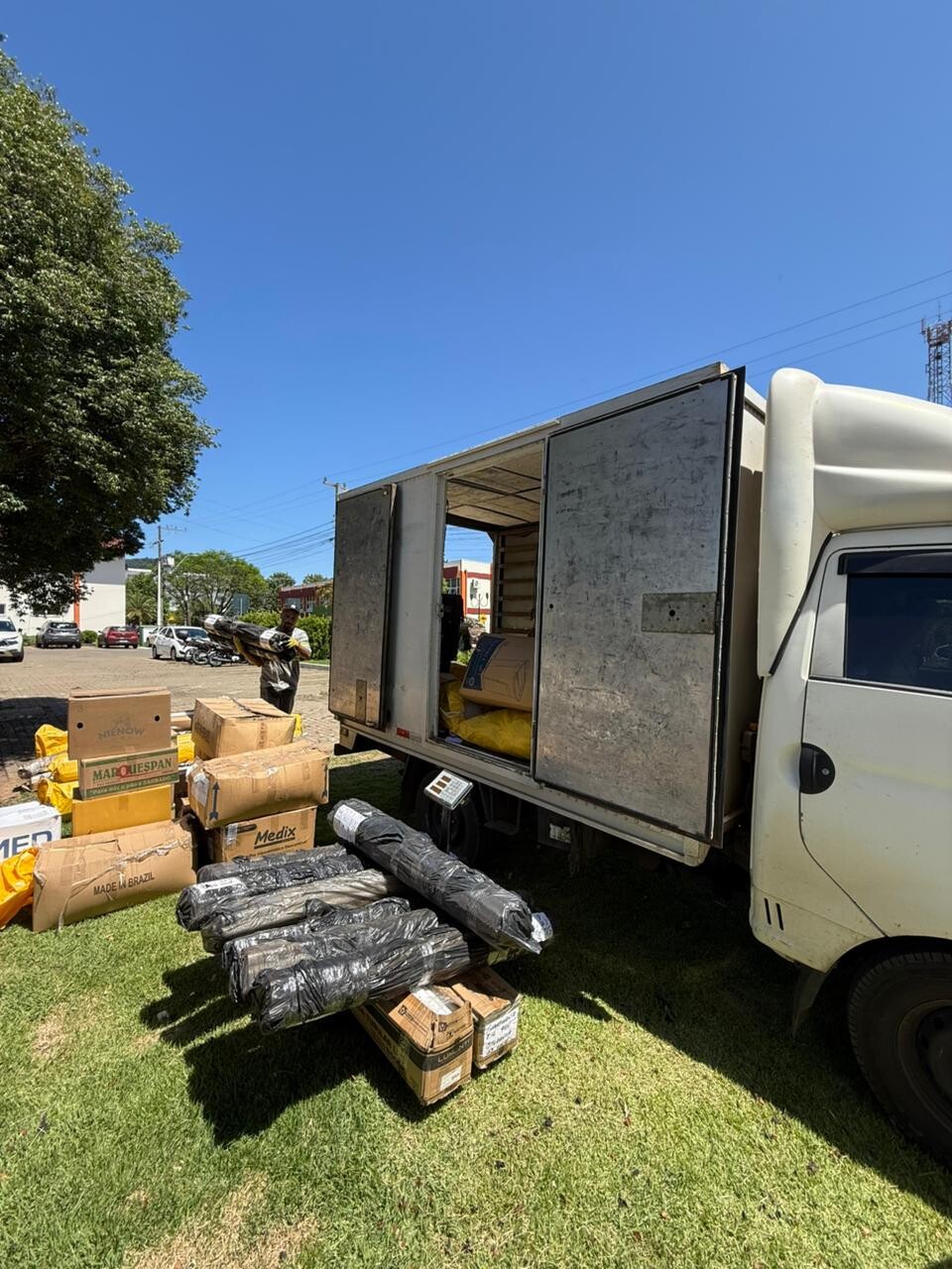 municipio-garante-descarte-seguro-de-mais-de-35-mil-lampadas