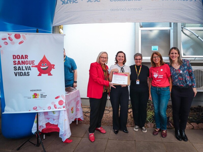certificado-destaca-atuacao-do-municipio-na-doacao-voluntaria-de-sangue-2