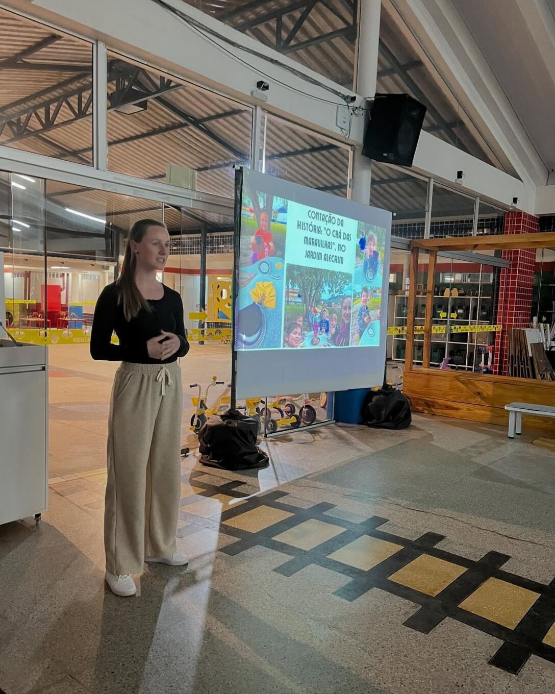 educacao-infantil-conclui-ciclo-de-encontros-com-mostra-de-trabalhos-e-troca-pedagogica