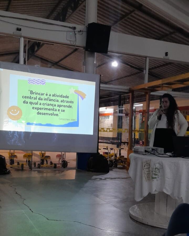 WhatsApp Image 2025-11-27 at 16.51.29.jpeg