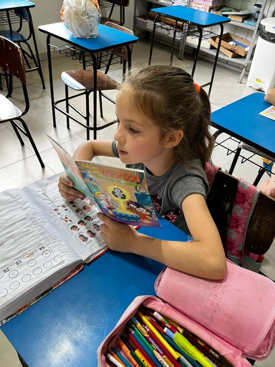 WhatsApp Image 2025-11-27 at 15.46.14.jpeg