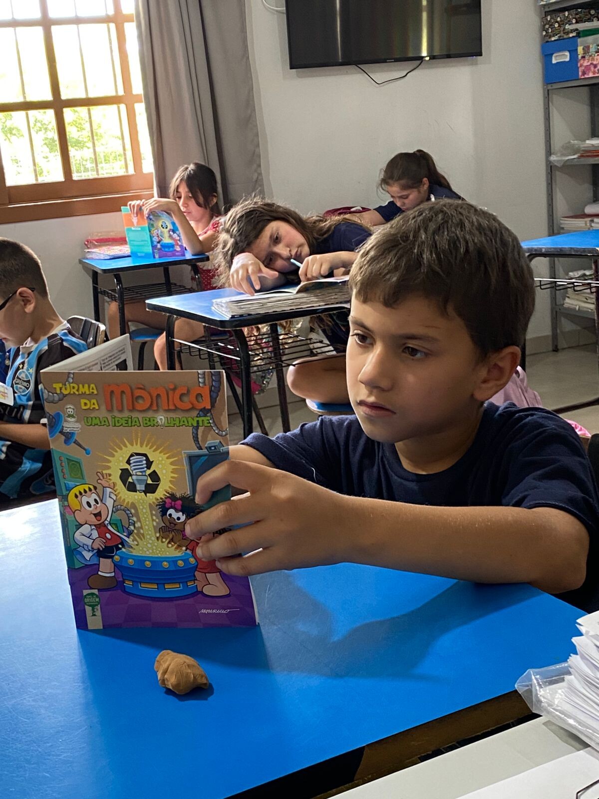 WhatsApp Image 2025-11-27 at 15.46.09.jpeg