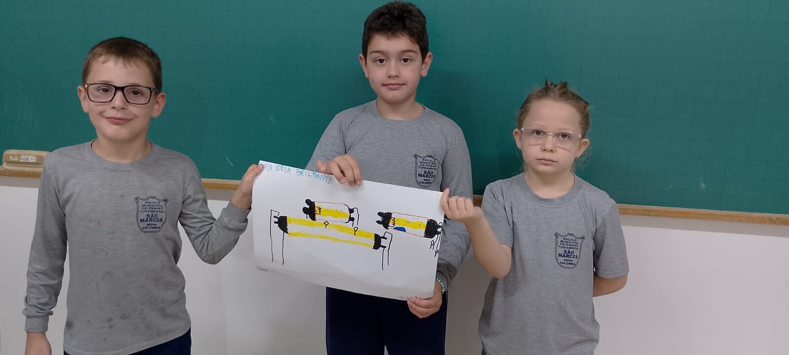 WhatsApp Image 2025-11-27 at 16.53.43 (1).jpeg