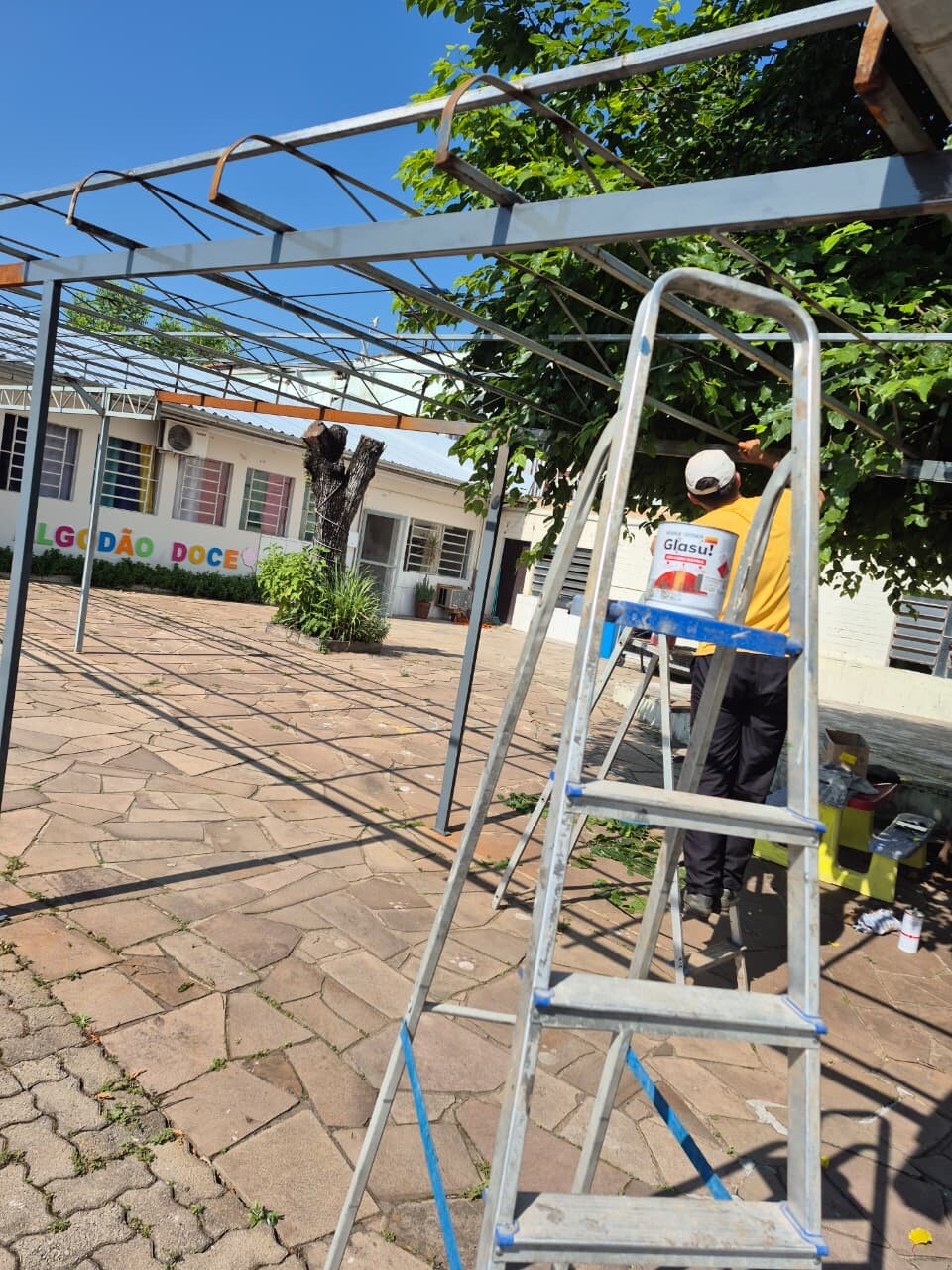 WhatsApp Image 2025-11-28 at 08.33.44.jpeg