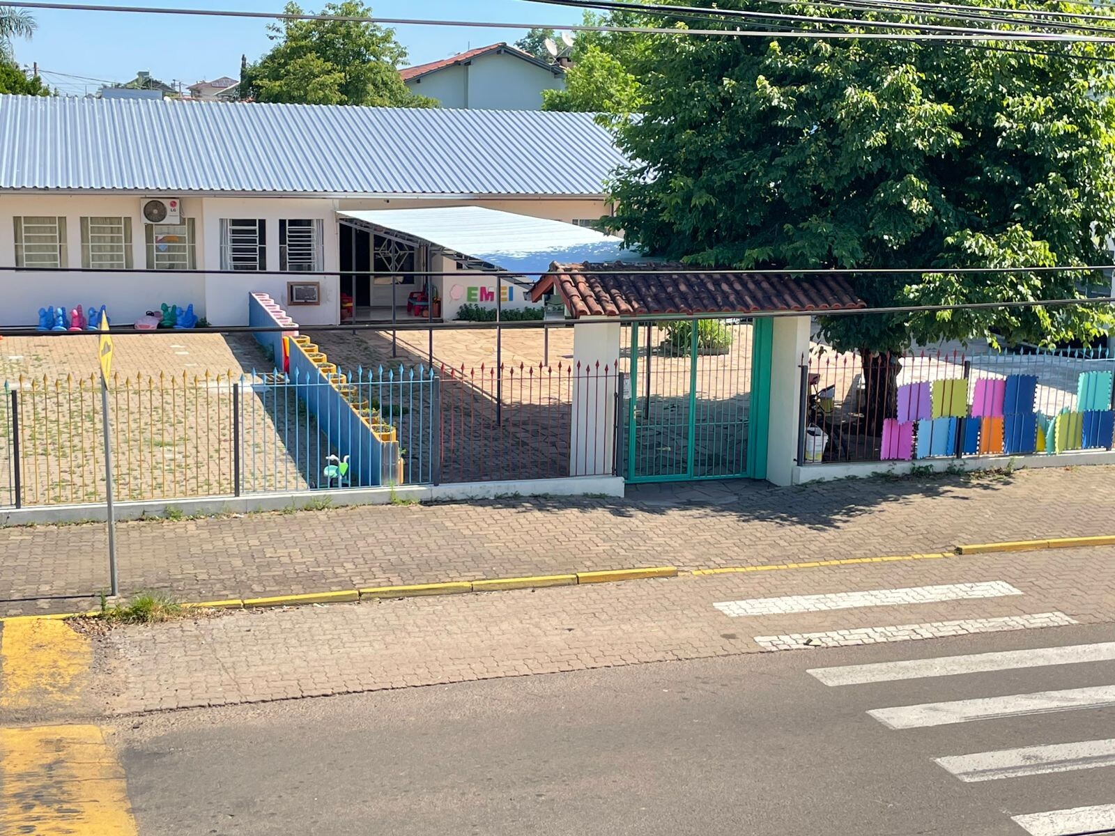 WhatsApp Image 2025-11-28 at 08.33.46.jpeg