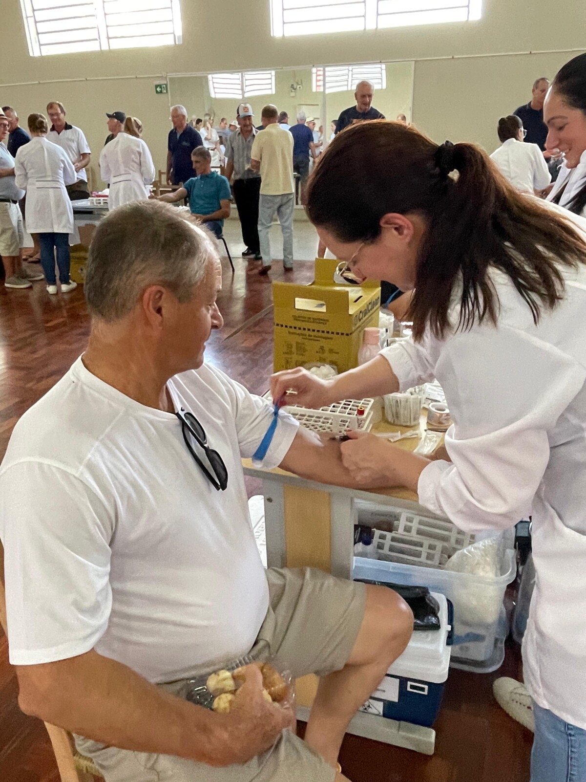 municipio-convoca-homens-para-retirar-resultados-e-seguir-cuidados-de-saude