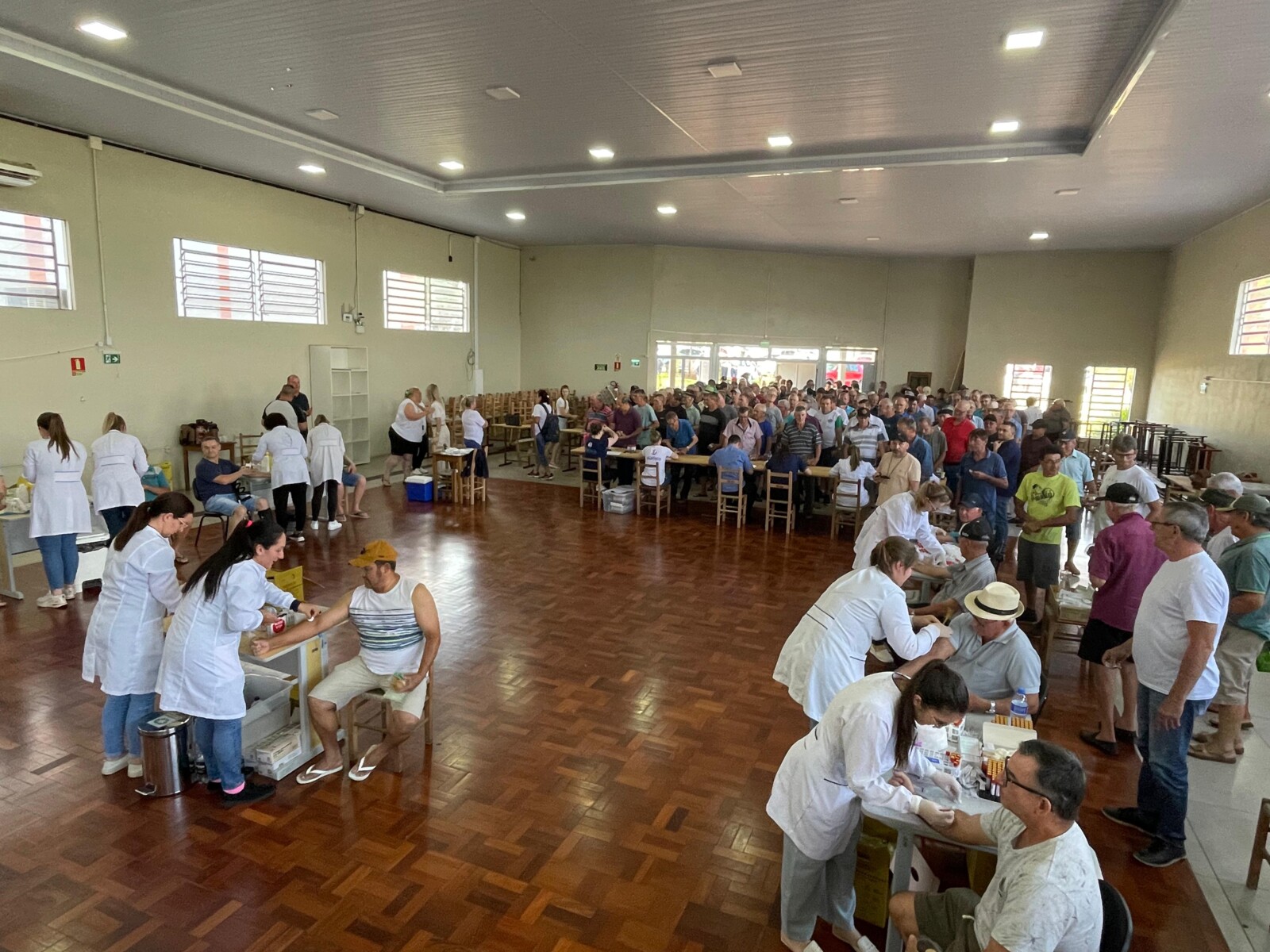 WhatsApp Image 2025-11-28 at 12.32.18.jpeg