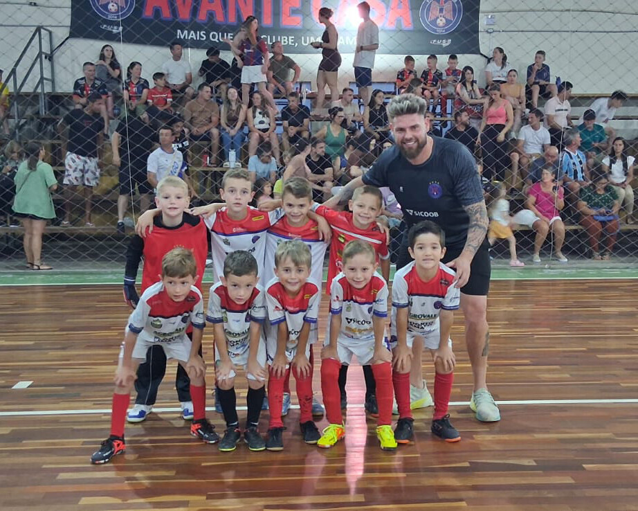 WhatsApp Image 2025-11-29 at 19.20.55.jpeg