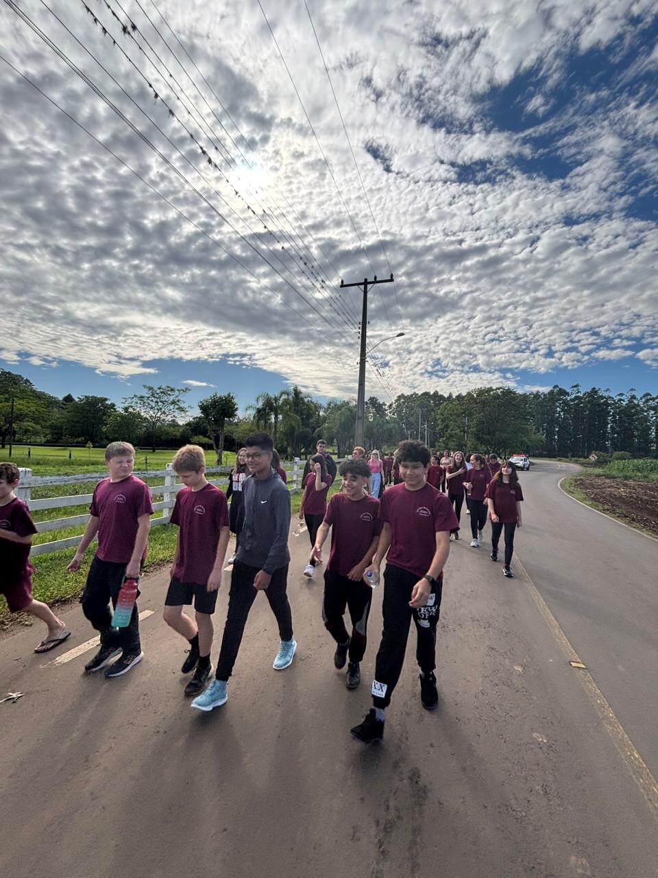 WhatsApp Image 2025-11-28 at 15.35.49 (1).jpeg