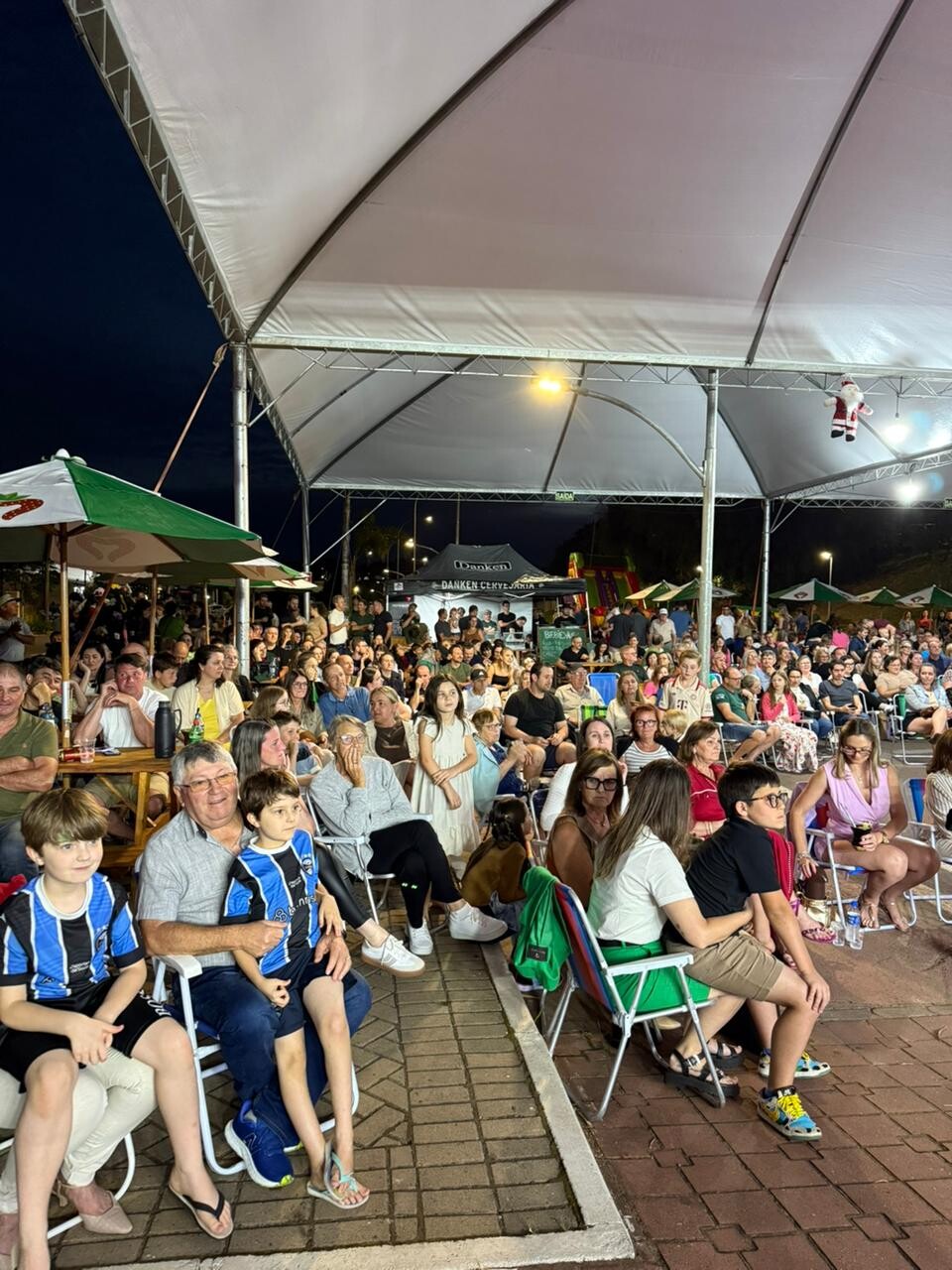 WhatsApp Image 2025-12-01 at 17.35.17.jpeg