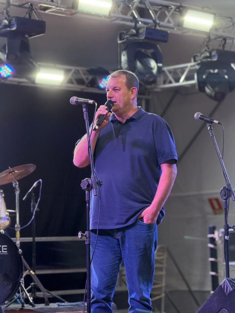 WhatsApp Image 2025-12-01 at 17.35.15.jpeg