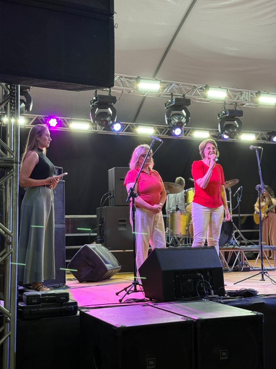 WhatsApp Image 2025-12-01 at 17.35.13.jpeg