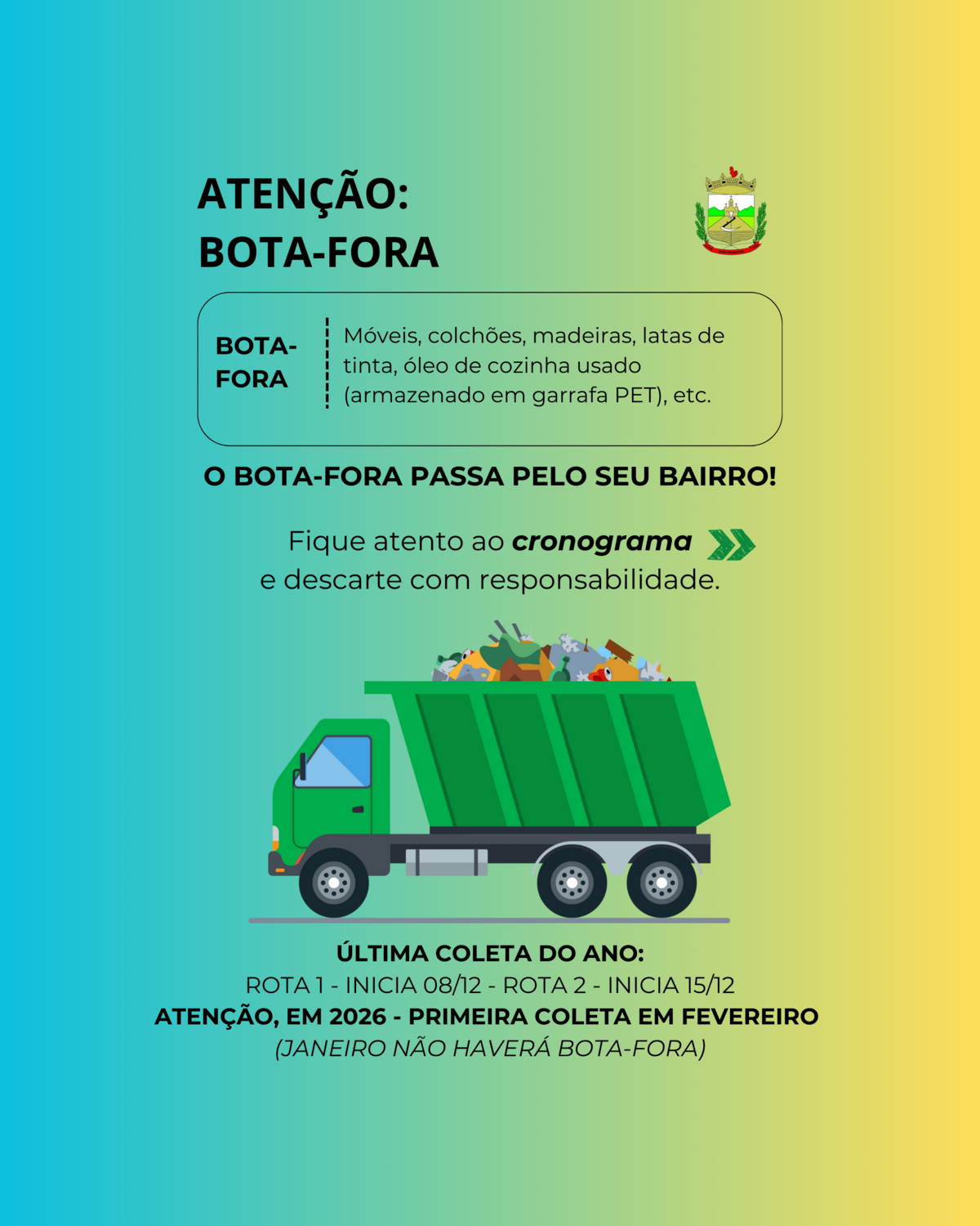 atencao-para-ultima-coleta-de-bota-fora-do-ano-organize-se