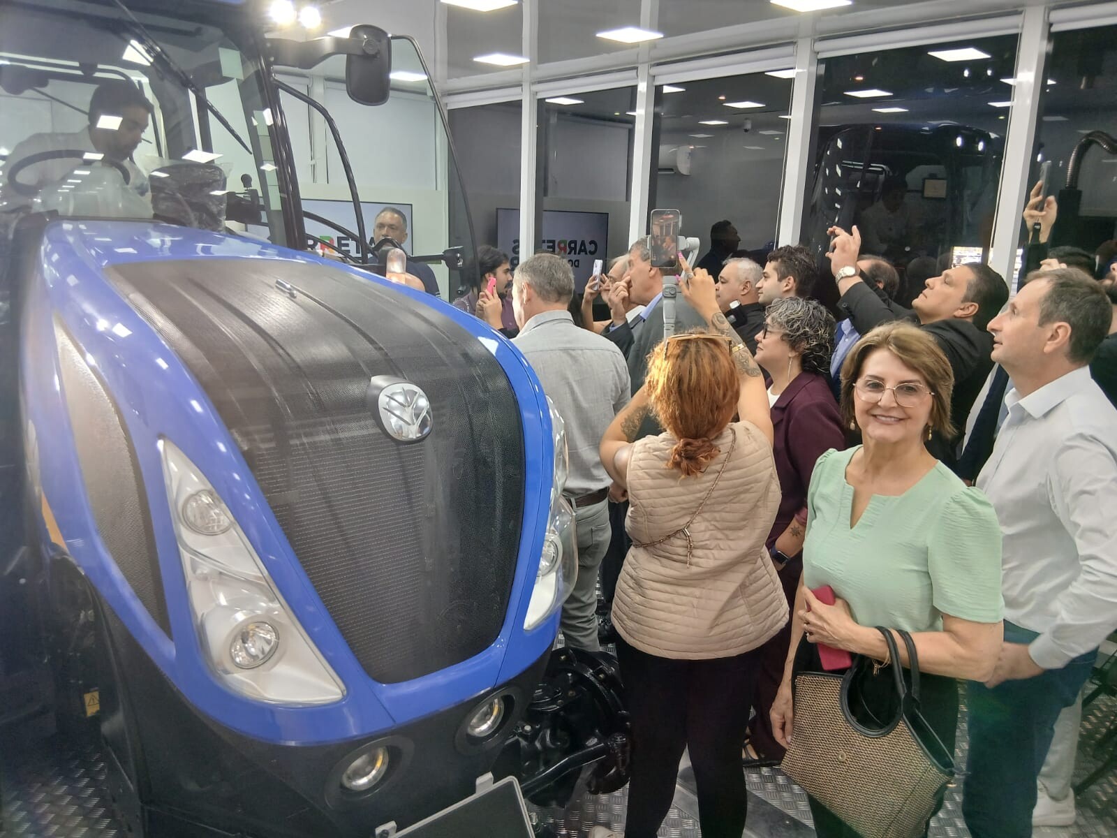 WhatsApp Image 2025-12-02 at 09.40.05.jpeg