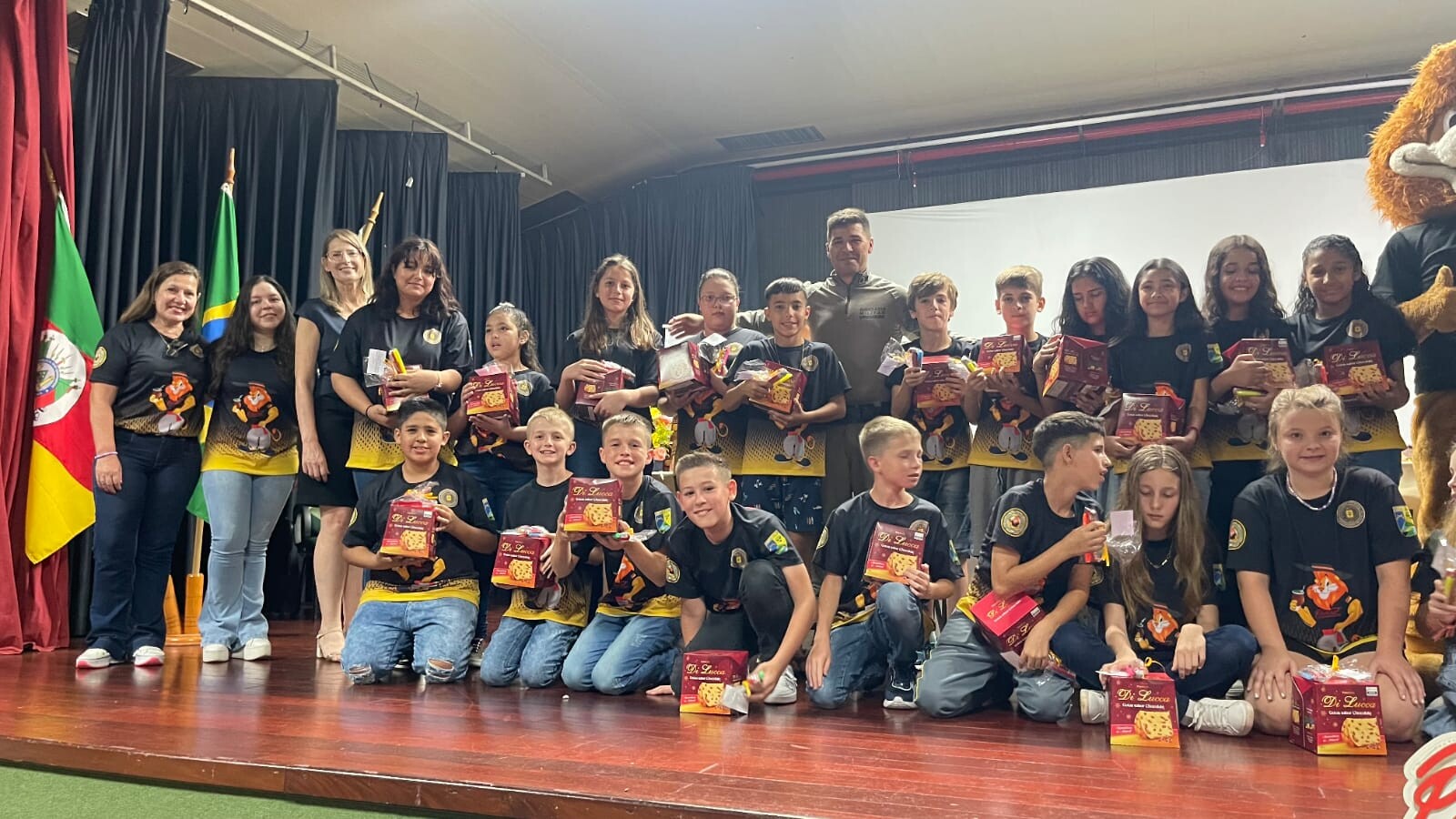 WhatsApp Image 2025-11-29 at 15.44.43 (1).jpeg