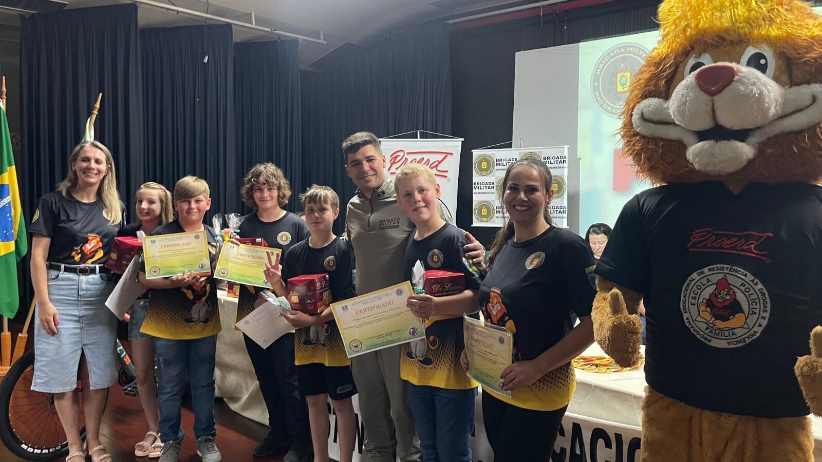 WhatsApp Image 2025-11-29 at 15.44.43.jpeg