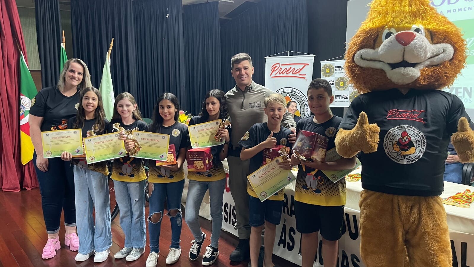 WhatsApp Image 2025-11-29 at 15.44.42 (2).jpeg