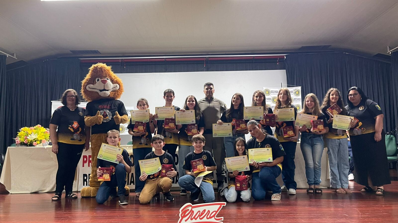 WhatsApp Image 2025-11-29 at 15.44.42.jpeg