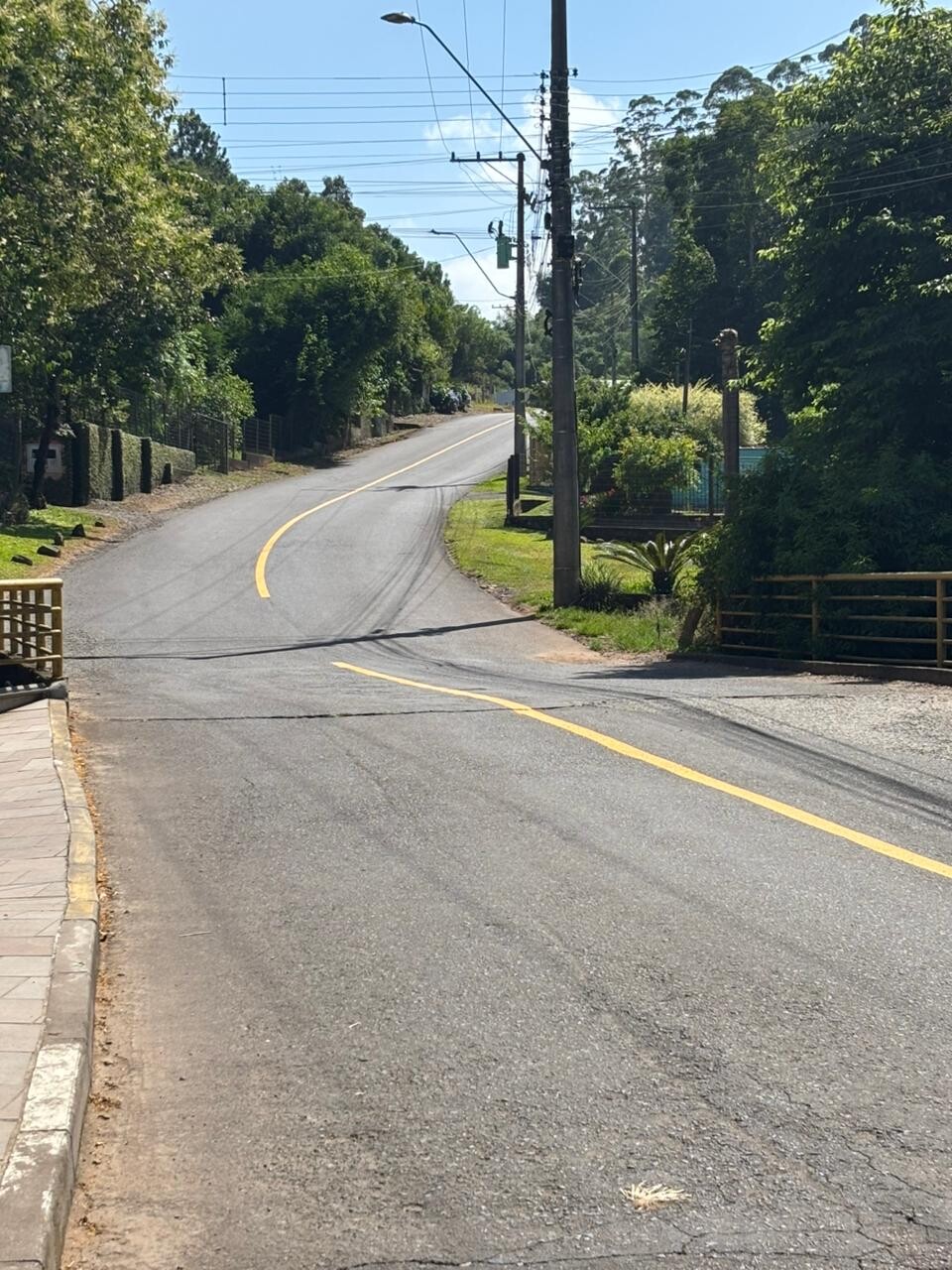 sinalizacao-viaria-e-renovada-nas-localidades-do-interior