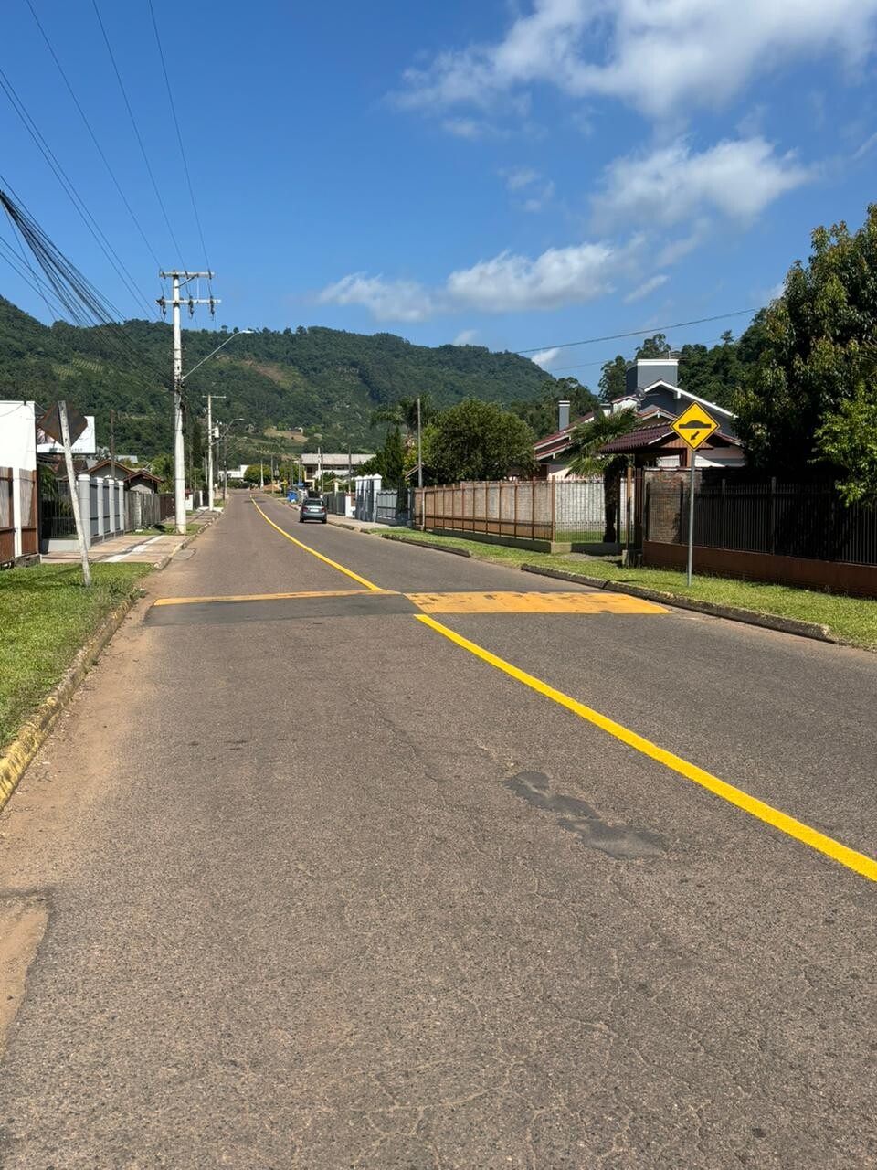 WhatsApp Image 2025-12-03 at 13.56.45 (1).jpeg