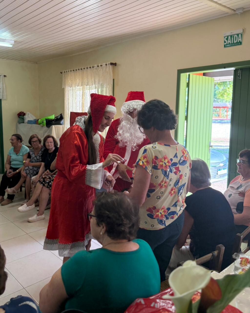 WhatsApp Image 2025-12-03 at 14.03.46 (1).jpeg