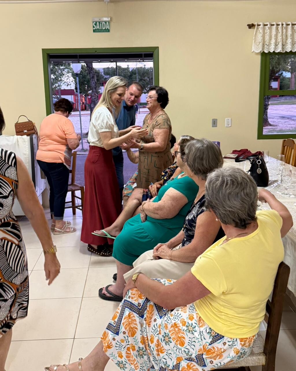 WhatsApp Image 2025-12-03 at 14.03.45 (3).jpeg