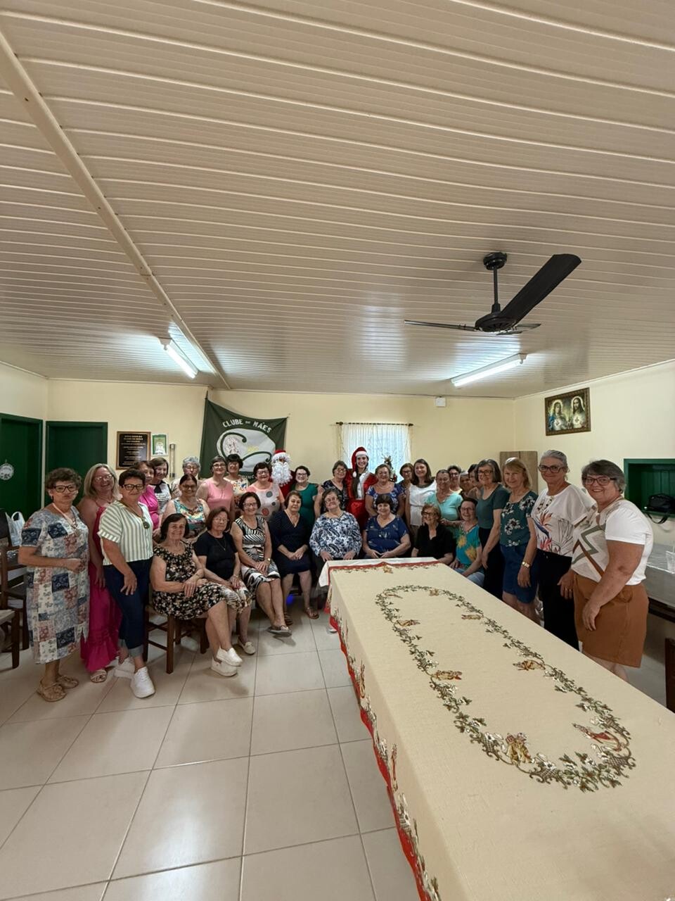 WhatsApp Image 2025-12-03 at 14.03.45 (2).jpeg