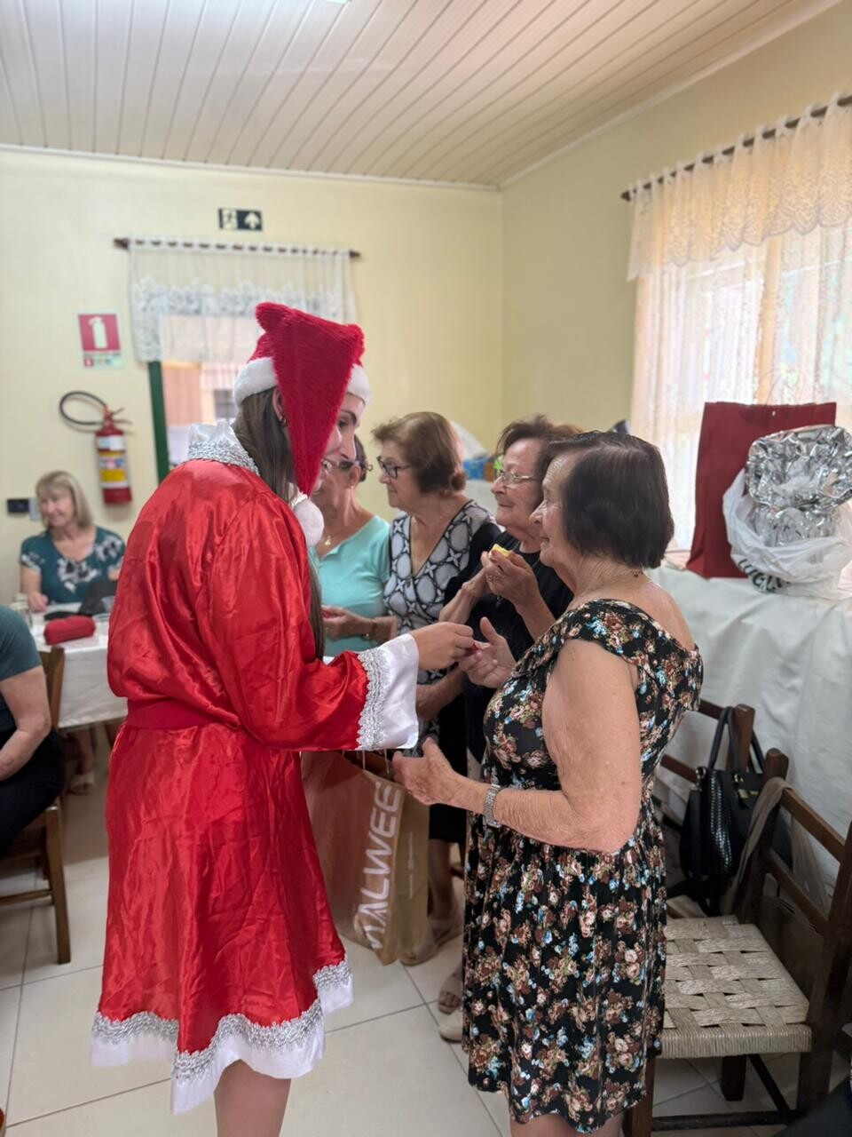 WhatsApp Image 2025-12-03 at 14.03.44 (3).jpeg