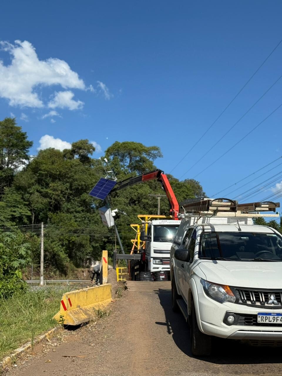 WhatsApp Image 2025-12-03 at 15.46.53 (2).jpeg