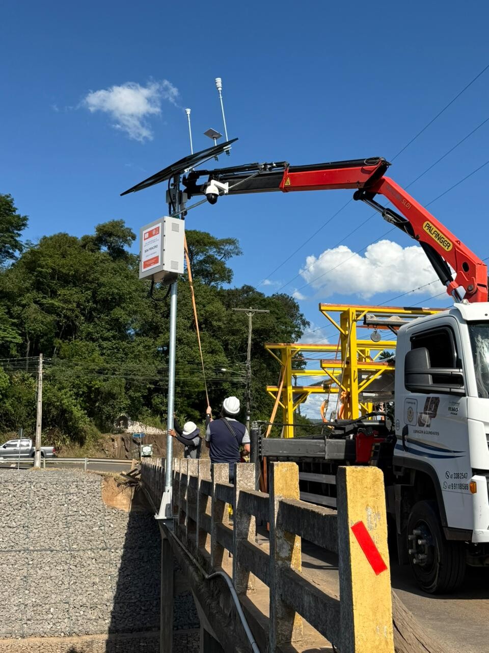 monitoramento-reforcado-sistema-automatizado-e-instalado-no-arroio-forromeco