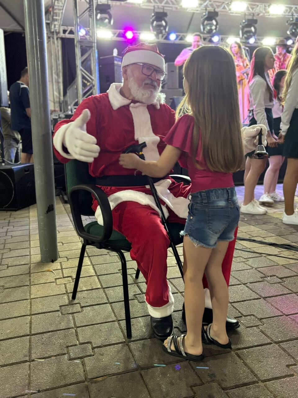 WhatsApp Image 2025-12-04 at 09.17.20 (2).jpeg