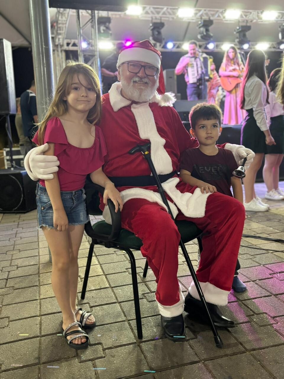 WhatsApp Image 2025-12-04 at 09.17.20.jpeg