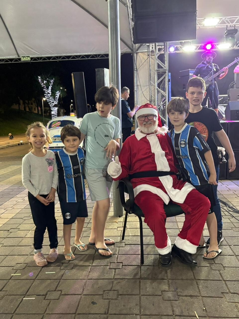 WhatsApp Image 2025-12-04 at 09.17.18 (2).jpeg