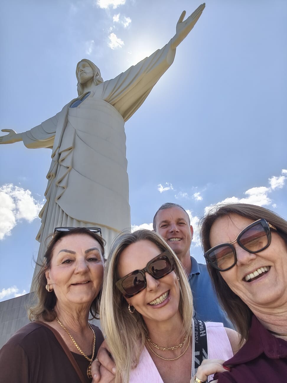 WhatsApp Image 2025-12-03 at 20.35.26.jpeg