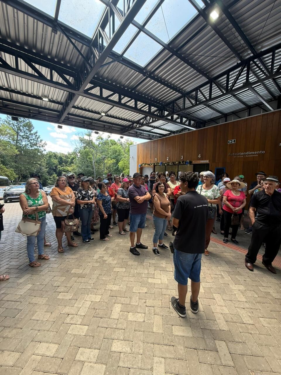 WhatsApp Image 2025-12-03 at 18.34.54.jpeg