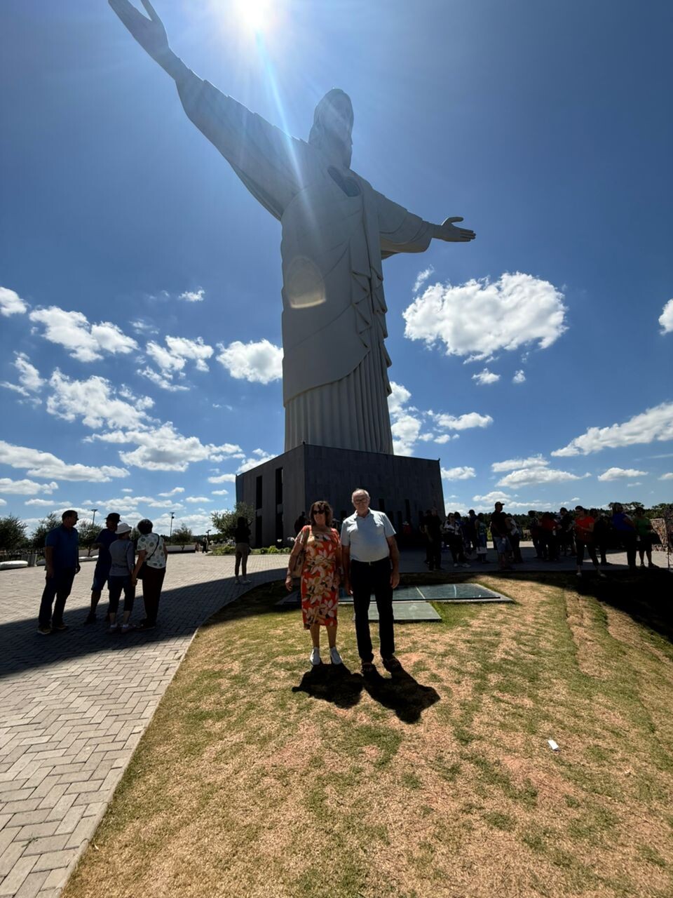 WhatsApp Image 2025-12-03 at 18.26.13.jpeg